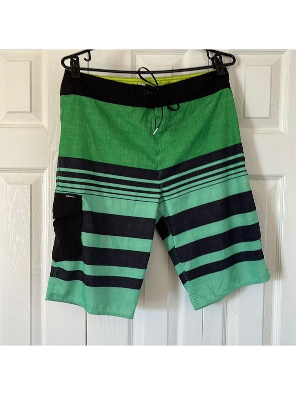 ONEILL Board shorts size 30❤️‍🔥❤️‍🔥
